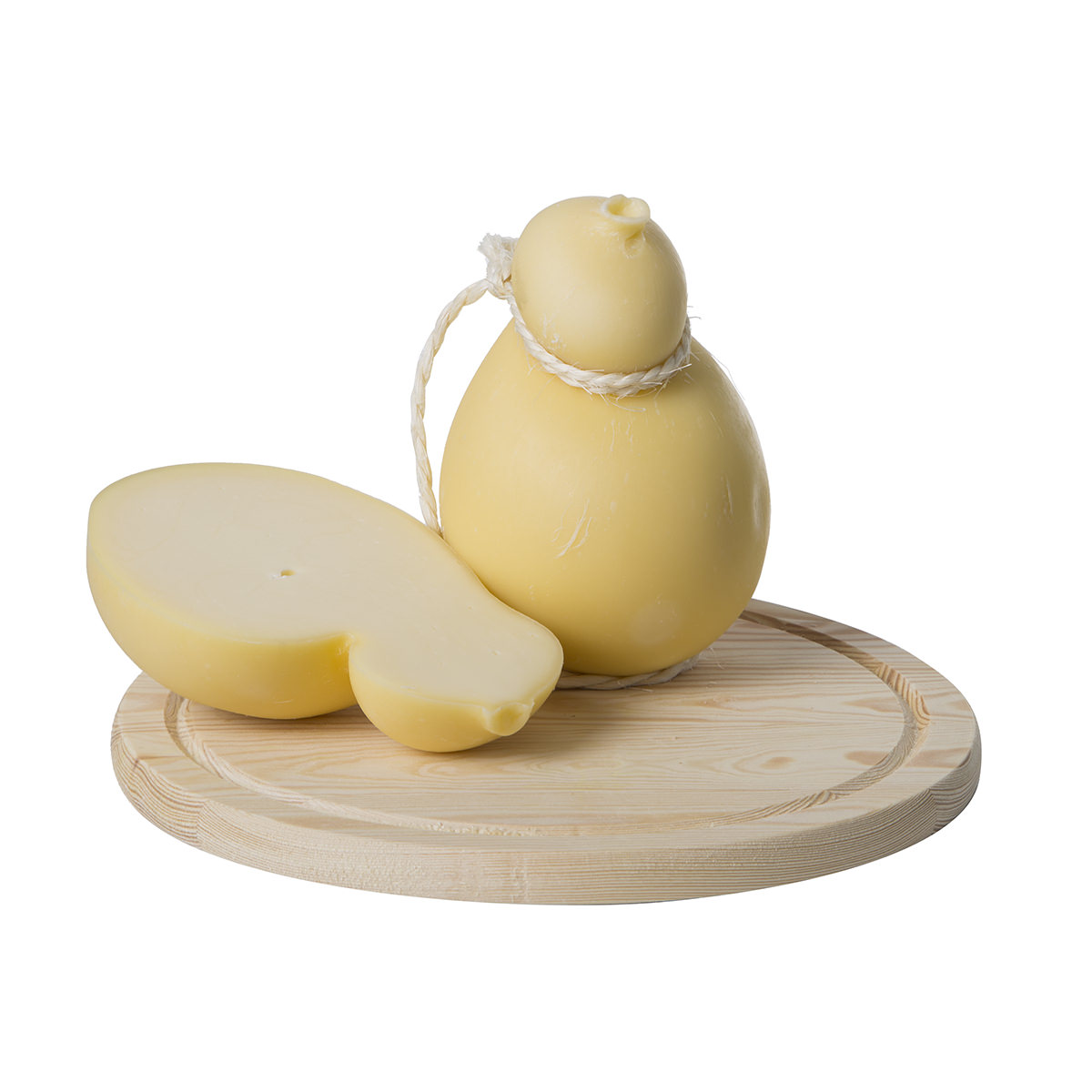 caciocavallo-semistagionato-pane-e-mozza Caciocavallo Semistagionato Pane & Mozza