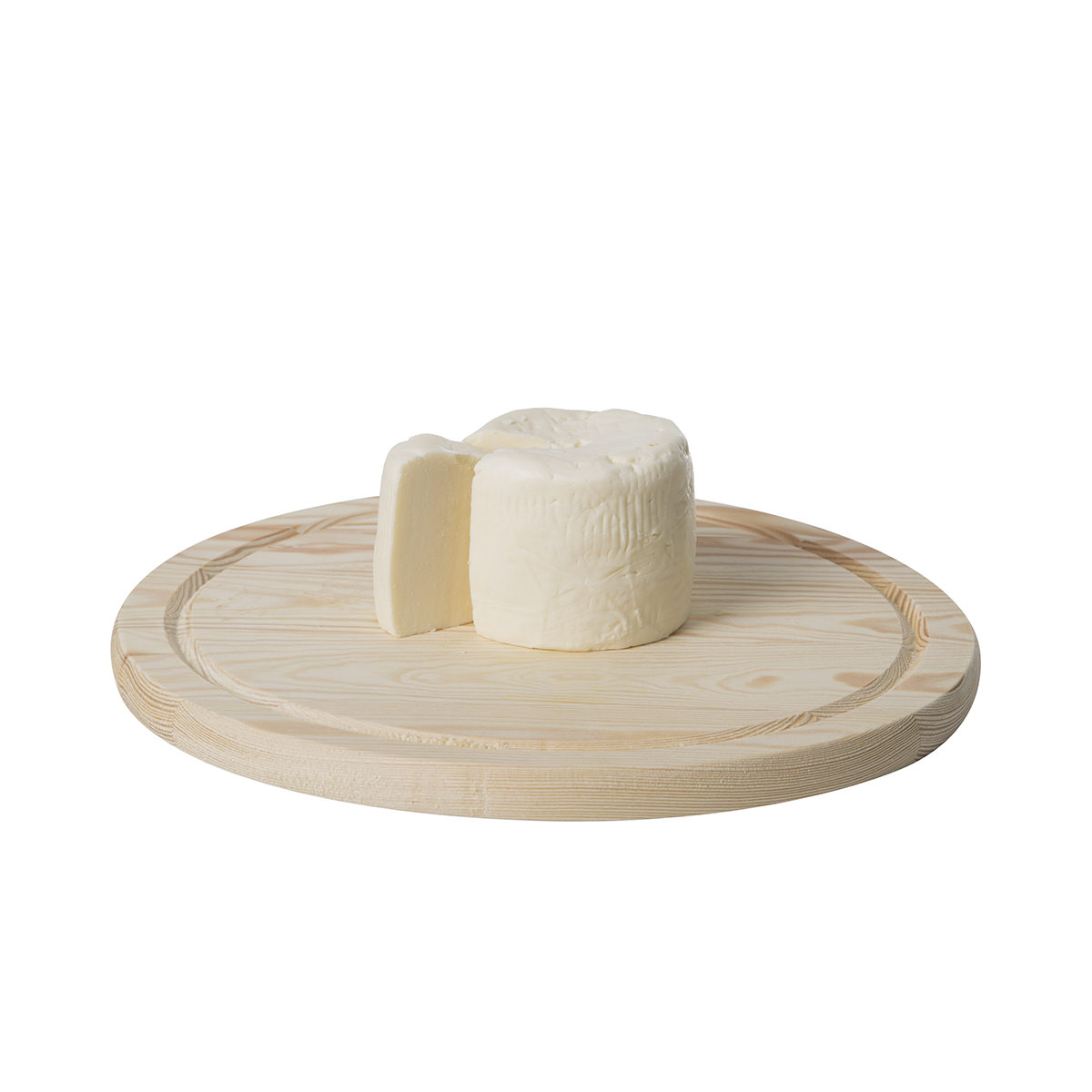 cacioricotta-stagionato-di-latte-vaccino-pane-e-mozza