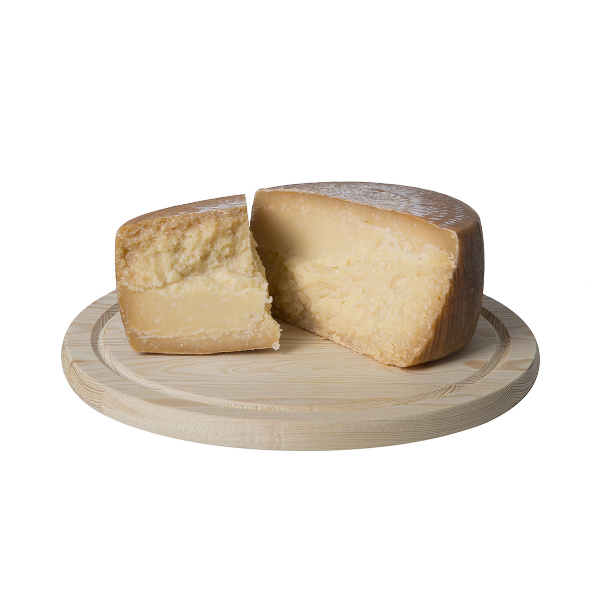 formaggio-vaccino-stagionato-pane-e-mozza