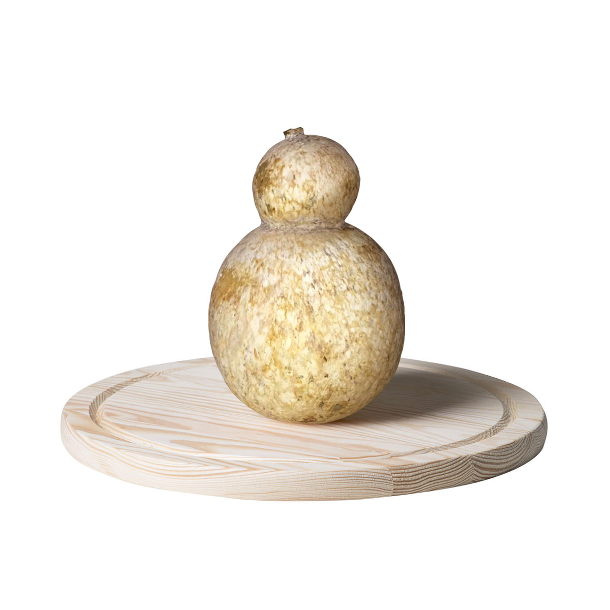 caciocavallo-di-grotta-pane-e-mozza